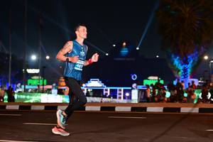 BIB: 469
                            <button type="button" onclick="openModal(15059761)" class="btn btn-primary btn-sm float-right btn-popup" data-toggle="modal" data-target=".modal-high-quality">
                        <i class="fas fa-shopping-cart"></i> Add to Cart
                    </button>
                                            <button type="button" onclick="isThisMe(15059761, true)" class="btn btn-success btn-sm float-right btn-popup btn-isme hidden" data-toggle="tooltip" data-placement="bottom" title="นี่คือรูปของคุณใช่ไหม คลิกที่นี่เพื่อเอาเข้าอัลบั้ม">
                        <i class="fas fa-plus"></i> Add to album
                    </button>
                    <button type="button" onclick="isThisMe(15059761, false)" class="btn btn-warning btn-sm float-right btn-popup btn-isnotme hidden">
                        <i class="fas fa-ban"></i> Remove from album
                    </button>